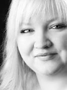 RundeNummer Darmstadt