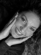 SaWinkler NÃ¼rnberg