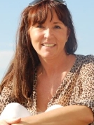 Saa-Mii Neustadt an der WeinstraÃe