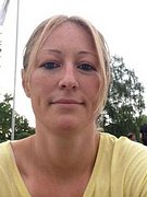 Sabine31079 Neunkirchen/Saar