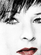 Sabrina_Bluesky Waiblingen