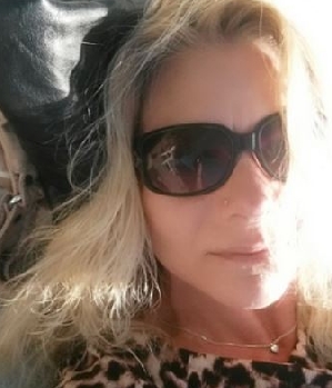 Profil von Sadija - Sex Kontakt in Schorndorf