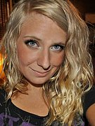 SalsaBonita Oberhausen