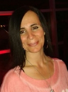 Samtpfote Wernigerode