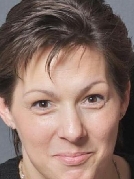 Sanat Landau in der Pfalz