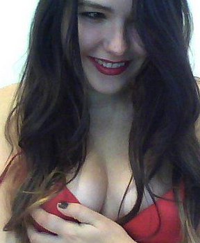 Sandra_B