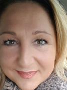 SanfteVerfuehrung Schwerin