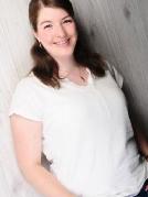 Sanssy Neubrandenburg