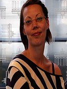 Sarah0908 Limburg an der Lahn