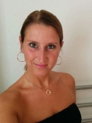 SarahJane Esslingen am Neckar