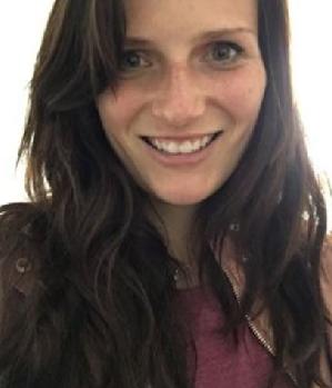 SarahLove