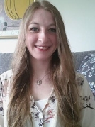 Sarahblnd BÃ¶blingen