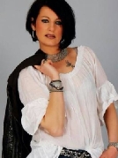 Sassisucht Limburg an der Lahn