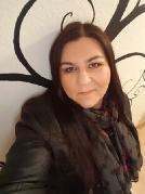 Sassly Bad Salzuflen