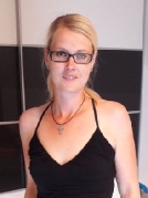 Sasuwinner Bad Neuenahr-Ahrweiler