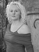 Schanegge Reutlingen