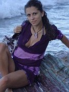 Schanulli Saalfeld/Saale