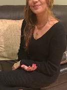 ScharfeLady Ludwigshafen am Rhein