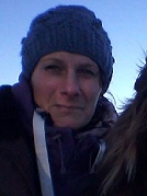 Schatziemaus MÃ¶nchengladbach