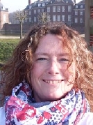 Schaugamoi EckernfÃ¶rde