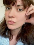 Schlafmuetzlie Freital