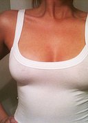 Schlafwandlerin Salzwedel