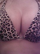 Schluckluder1 Salzgitter