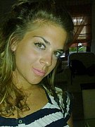 Schmetterli Wernigerode