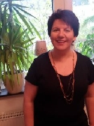 Schniesi Sankt Ingbert