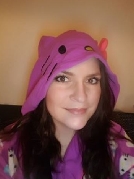 Schnuffelchen Andernach