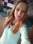 Schnugg Bad Homburg vor der HÃ¶he