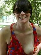 SchoenVersaut OsnabrÃ¼ck