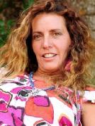 SchwacheRose Dillingen