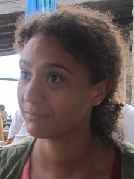 SchwarzeKatze MÃ¶nchengladbach