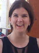 Sehenwaswird Spremberg