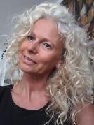 Sehnsuchtnachdir EisenhÃ¼ttenstadt