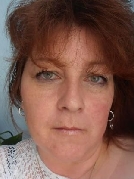 Selbstbewusste Neustadt am RÃ¼benberge