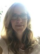 Selienka Neuburg an der Donau