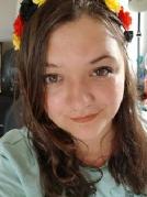 Semra KÃ¶nigs Wusterhausen