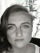 Sensual-Lady Emmerich