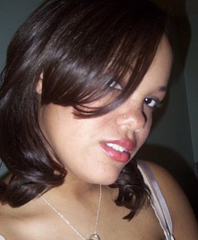 Senya