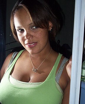 Senya