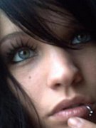 SexspielchenDeluxe88 Langen