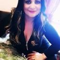 SexyDevine