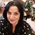 SexyDevine