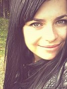 SexyFlirtmaus3110 Bergkamen