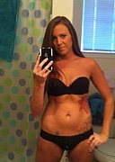 SexySandy86 FÃ¼rth