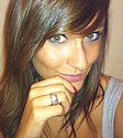 SexyxxHexy