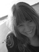 Shanna Recklinghausen