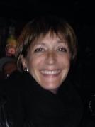 Shelialoc Radolfzell am Bodensee